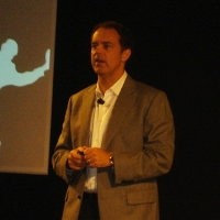 HP: Kami Tak Hanya Jualan Kotak