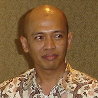 Intel: Satu Provinsi Sumbang Satu Industri PC Lokal