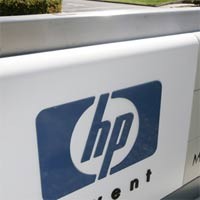 24.600 Karyawan HP Terancam Dirumahkan