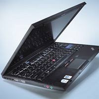 Lenovo Stop Penjualan PC Linux Online
