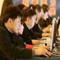 95% Rumah di Korsel Telah Nikmati Akses Broadband