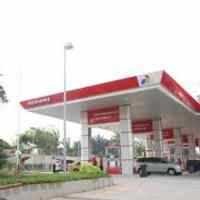 Pertamina Pasarkan Pertamina Dex dalam Kemasan