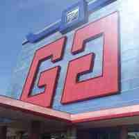 Gudang Garam Berharap Pembagian Zakat Tak Kisruh