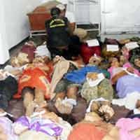 Tak Dikabari Insiden Zakat Pasuruan, Penjabat Gubernur Jatim Kecewa 