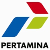 Lebaran, Pertamina Jamin Stok Elpiji di Malang Raya Aman