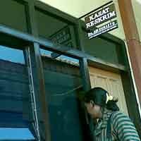 H Syaikon: Setiap Massa Berkumpul Pasti Ada Korban