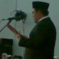 Gubernur Jabar Ingatkan Isu Kelestarian Lingkungan Pada Dada