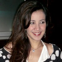 Andi Soraya yang Bebas