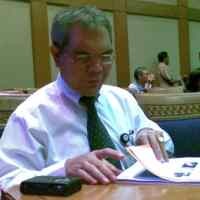 JBIC Kucuri Antam US$ 325 Juta