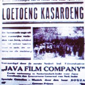 Loetoeng Kasaroeng