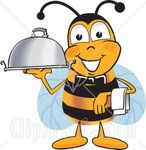 Ibu-ibu Pekerja Stres Cari Pembantu saat Lebaran