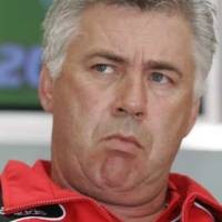 Carletto Dimintai Penjelasan