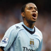 City, Sandungan Arsenal ke Liga Champions