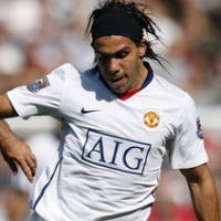 Krisis Keuangan Pengaruhi Sponsor MU?