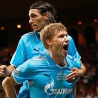 Zenit Ingin Hadirkan Kejutan