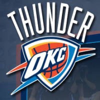 Tinggi, Antusiasme Fans pada Thunder