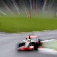 Gaya Hamilton Dikritik