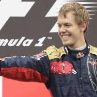 Vettel: Saya Bukan Schumi