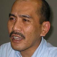 Dikenal Jujur, Iqbal Ditangkap KPK Membuat Heran Faisal Basri