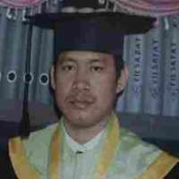 Polri Akui Salah Identifikasi Tapi Bantah Salah Tangkap