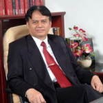 Kasus Besar dan Janggal yang Ditangani KPPU Harus Diperiksa