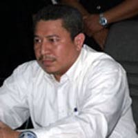 PKS Malu-malu Tapi Mau Koalisi dengan PDIP