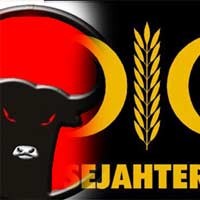 Duet Maut Kaum Abangan dan Religius