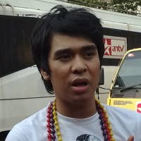 Selama Puasa Olga Syahputra Nggak Pernah Ngaji