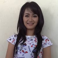 Demi Al Quran, Vega Empat Mata Kurangi Bekerja Selama Puasa