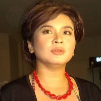 Ulfa Dwiyanti Prihatin Insiden Zakat Pasuruan