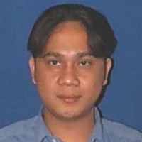 Sering Lambat Terima SMS esia