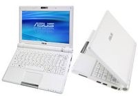 Apa Gadget Pilihan di 2008?