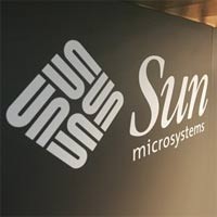 Sun Microsystems Kembangkan Games Edukasi
