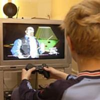 Studi: Video Game Ciptakan Warga Negara yang Baik