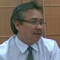 Depkeu Tutup 1.120 Rekening Senilai Rp 530,7 Miliar