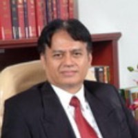 Jika Terbukti Terima Suap, Iqbal Bisa Diganti