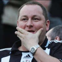 Mirip Pemilik, Fans Newcastle Nyaris Dianiaya
