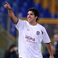 Culio Curi Perhatian Eropa