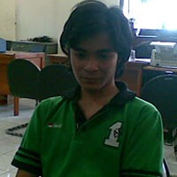 Tersandung Batu, Imam Dimassa Saat Curi Ponsel