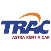 BBM Naik, Mobil Cc Kecil Jadi Primadona untuk Mudik