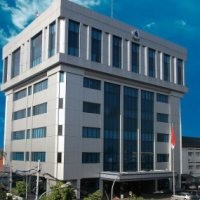 Taspen Siap Bayar Uang Pensiun Oktober Rp 2,3 Triliun