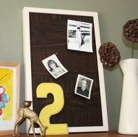 Yuk Bikin Scrapwall Cantik!