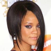 Rihanna Si Gucci Lover