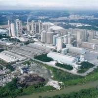 Indocement Percepat Pembayaran Utang 