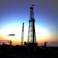 MIRA Kaji Lepas Anak Usaha dan Rights Issue untuk Lunasi Utang