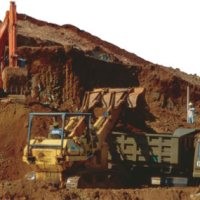 Antam Buka Tender Proyek Pembangkit Listrik di Pomalaa