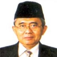 Mudik dan Kebahagiaan Hakiki Djoko Kirmanto