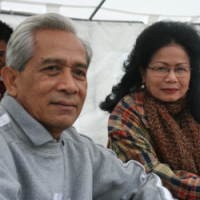 Menampilkan Paras Islam Yang Lebih Toleran di Barat 