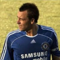 Terry Yakin MU Belum Serius
