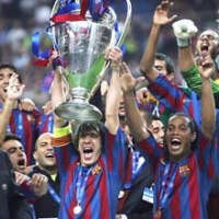 Schuster: Spanyol Akan Akhiri Dominasi Inggris